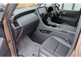 2024 Toyota Alphard 2.5 Z Van for sale, Japanese used car export - photo 52 of 79 | GULJI TRADERS
