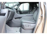 2024 Toyota Alphard 2.5 Z Van for sale, Japanese used car export - photo 53 of 79 | GULJI TRADERS