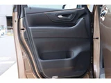 2024 Toyota Alphard 2.5 Z Van for sale, Japanese used car export - photo 55 of 79 | GULJI TRADERS