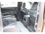 2024 Toyota Alphard 2.5 Z Van for sale, Japanese used car export - photo 56 of 79 | GULJI TRADERS