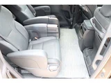 2024 Toyota Alphard 2.5 Z Van for sale, Japanese used car export - photo 57 of 79 | GULJI TRADERS