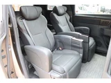 2024 Toyota Alphard 2.5 Z Van for sale, Japanese used car export - photo 58 of 79 | GULJI TRADERS