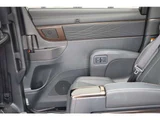 2024 Toyota Alphard 2.5 Z Van for sale, Japanese used car export - photo 59 of 79 | GULJI TRADERS