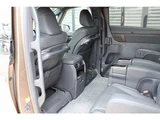 2024 Toyota Alphard 2.5 Z Van for sale, Japanese used car export - photo 60 of 79 | GULJI TRADERS