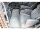 2024 Toyota Alphard 2.5 Z Van for sale, Japanese used car export - photo 61 of 79 | GULJI TRADERS