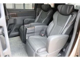 2024 Toyota Alphard 2.5 Z Van for sale, Japanese used car export - photo 62 of 79 | GULJI TRADERS