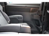 2024 Toyota Alphard 2.5 Z Van for sale, Japanese used car export - photo 63 of 79 | GULJI TRADERS