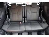 2024 Toyota Alphard 2.5 Z Van for sale, Japanese used car export - photo 64 of 79 | GULJI TRADERS