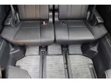 2024 Toyota Alphard 2.5 Z Van for sale, Japanese used car export - photo 65 of 79 | GULJI TRADERS