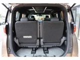 2024 Toyota Alphard 2.5 Z Van for sale, Japanese used car export - photo 66 of 79 | GULJI TRADERS