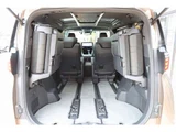 2024 Toyota Alphard 2.5 Z Van for sale, Japanese used car export - photo 67 of 79 | GULJI TRADERS