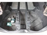 2024 Toyota Alphard 2.5 Z Van for sale, Japanese used car export - photo 68 of 79 | GULJI TRADERS