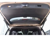 2024 Toyota Alphard 2.5 Z Van for sale, Japanese used car export - photo 69 of 79 | GULJI TRADERS