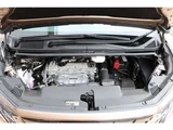 2024 Toyota Alphard 2.5 Z Van for sale, Japanese used car export - photo 70 of 79 | GULJI TRADERS