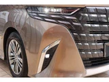 2024 Toyota Alphard 2.5 Z Van for sale, Japanese used car export - photo 71 of 79 | GULJI TRADERS