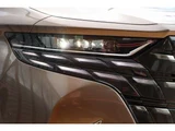 2024 Toyota Alphard 2.5 Z Van for sale, Japanese used car export - photo 72 of 79 | GULJI TRADERS