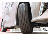 2024 Toyota Alphard 2.5 Z Van for sale, Japanese used car export - photo 74 of 79 | GULJI TRADERS