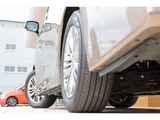 2024 Toyota Alphard 2.5 Z Van for sale, Japanese used car export - photo 77 of 79 | GULJI TRADERS