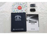 2024 Toyota Alphard 2.5 Z Van for sale, Japanese used car export - photo 78 of 79 | GULJI TRADERS