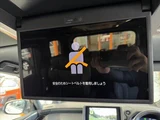 2024 Toyota Alphard Van for sale, Japanese used car export - photo 5 of 50 | GULJI TRADERS