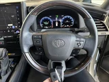 2024 Toyota Alphard Van for sale, Japanese used car export - photo 7 of 50 | GULJI TRADERS