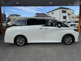 2024 Toyota Alphard Van for sale, Japanese used car export - photo 9 of 50 | GULJI TRADERS