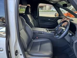 2024 Toyota Alphard Van for sale, Japanese used car export - photo 14 of 50 | GULJI TRADERS