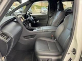 2024 Toyota Alphard Van for sale, Japanese used car export - photo 15 of 50 | GULJI TRADERS