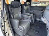2024 Toyota Alphard Van for sale, Japanese used car export - photo 16 of 50 | GULJI TRADERS