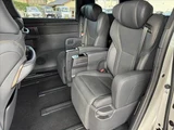 2024 Toyota Alphard Van for sale, Japanese used car export - photo 17 of 50 | GULJI TRADERS
