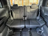 2024 Toyota Alphard Van for sale, Japanese used car export - photo 18 of 50 | GULJI TRADERS