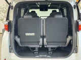 2024 Toyota Alphard Van for sale, Japanese used car export - photo 19 of 50 | GULJI TRADERS