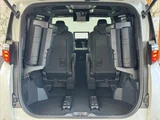 2024 Toyota Alphard Van for sale, Japanese used car export - photo 20 of 50 | GULJI TRADERS