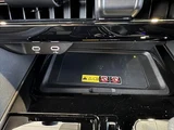 2024 Toyota Alphard Van for sale, Japanese used car export - photo 22 of 50 | GULJI TRADERS