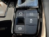 2024 Toyota Alphard Van for sale, Japanese used car export - photo 23 of 50 | GULJI TRADERS