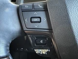 2024 Toyota Alphard Van for sale, Japanese used car export - photo 24 of 50 | GULJI TRADERS