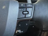 2024 Toyota Alphard Van for sale, Japanese used car export - photo 25 of 50 | GULJI TRADERS