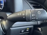 2024 Toyota Alphard Van for sale, Japanese used car export - photo 27 of 50 | GULJI TRADERS