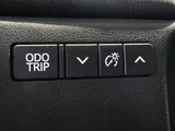 2024 Toyota Alphard Van for sale, Japanese used car export - photo 28 of 50 | GULJI TRADERS