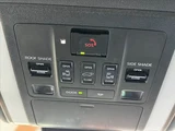 2024 Toyota Alphard Van for sale, Japanese used car export - photo 32 of 50 | GULJI TRADERS