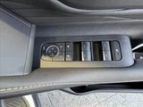 2024 Toyota Alphard Van for sale, Japanese used car export - photo 33 of 50 | GULJI TRADERS