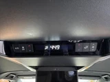 2024 Toyota Alphard Van for sale, Japanese used car export - photo 38 of 50 | GULJI TRADERS