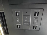 2024 Toyota Alphard Van for sale, Japanese used car export - photo 39 of 50 | GULJI TRADERS
