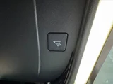 2024 Toyota Alphard Van for sale, Japanese used car export - photo 40 of 50 | GULJI TRADERS