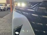 2024 Toyota Alphard Van for sale, Japanese used car export - photo 41 of 50 | GULJI TRADERS