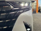 2024 Toyota Alphard Van for sale, Japanese used car export - photo 42 of 50 | GULJI TRADERS