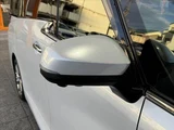 2024 Toyota Alphard Van for sale, Japanese used car export - photo 45 of 50 | GULJI TRADERS