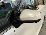 2024 Toyota Alphard Van for sale, Japanese used car export - photo 46 of 50 | GULJI TRADERS