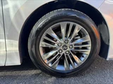 2024 Toyota Alphard Van for sale, Japanese used car export - photo 47 of 50 | GULJI TRADERS