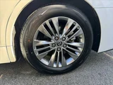 2024 Toyota Alphard Van for sale, Japanese used car export - photo 49 of 50 | GULJI TRADERS